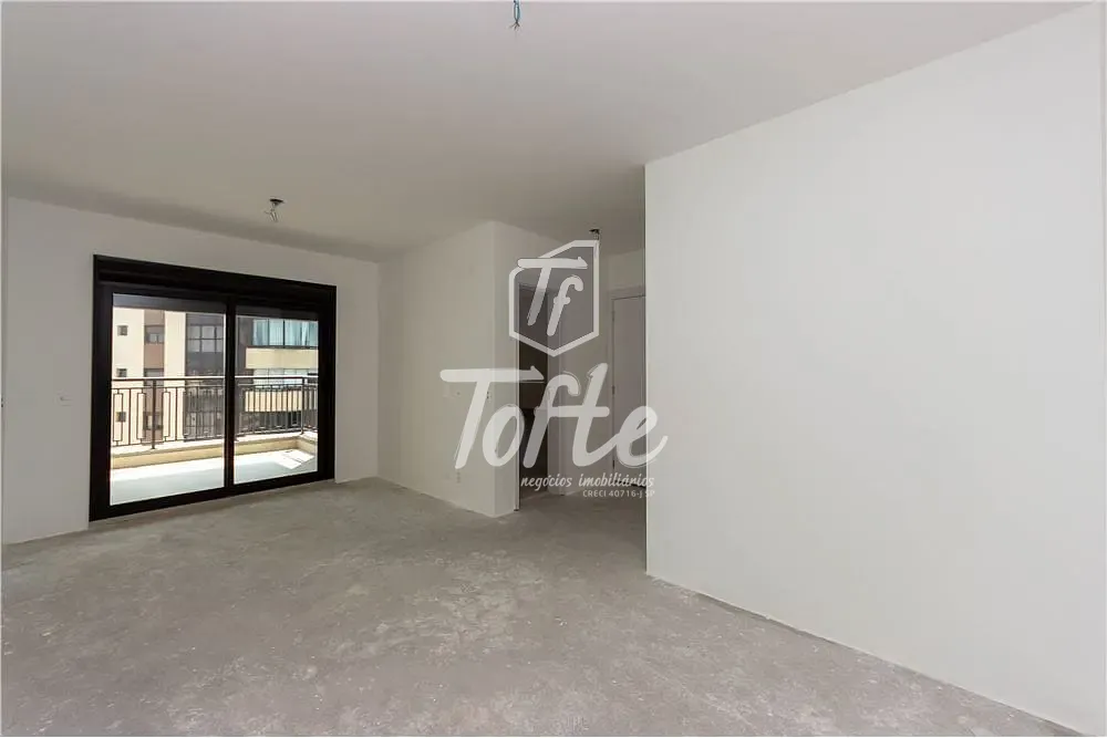 Apartamento, 3 quartos, 173 m² - Foto 21