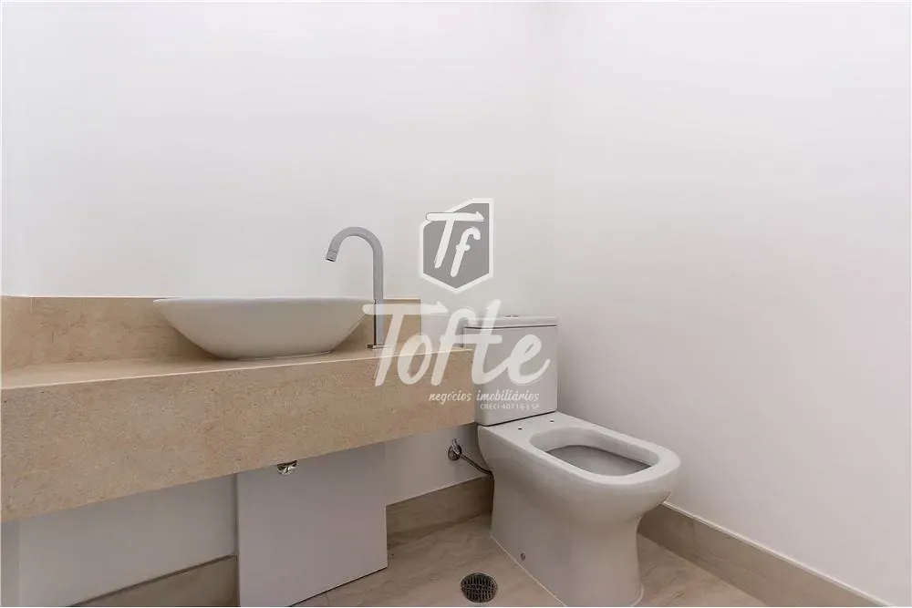 Apartamento, 3 quartos, 173 m² - Foto 26
