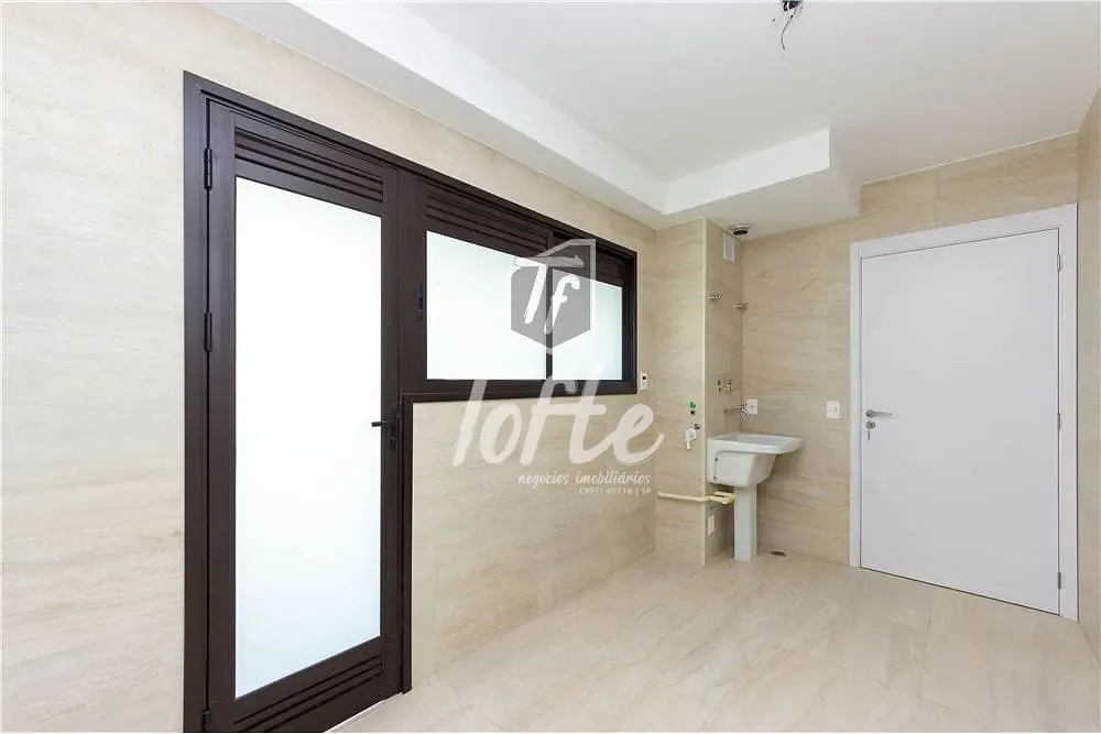 Apartamento, 3 quartos, 173 m² - Foto 39