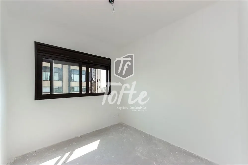 Apartamento, 3 quartos, 173 m² - Foto 27