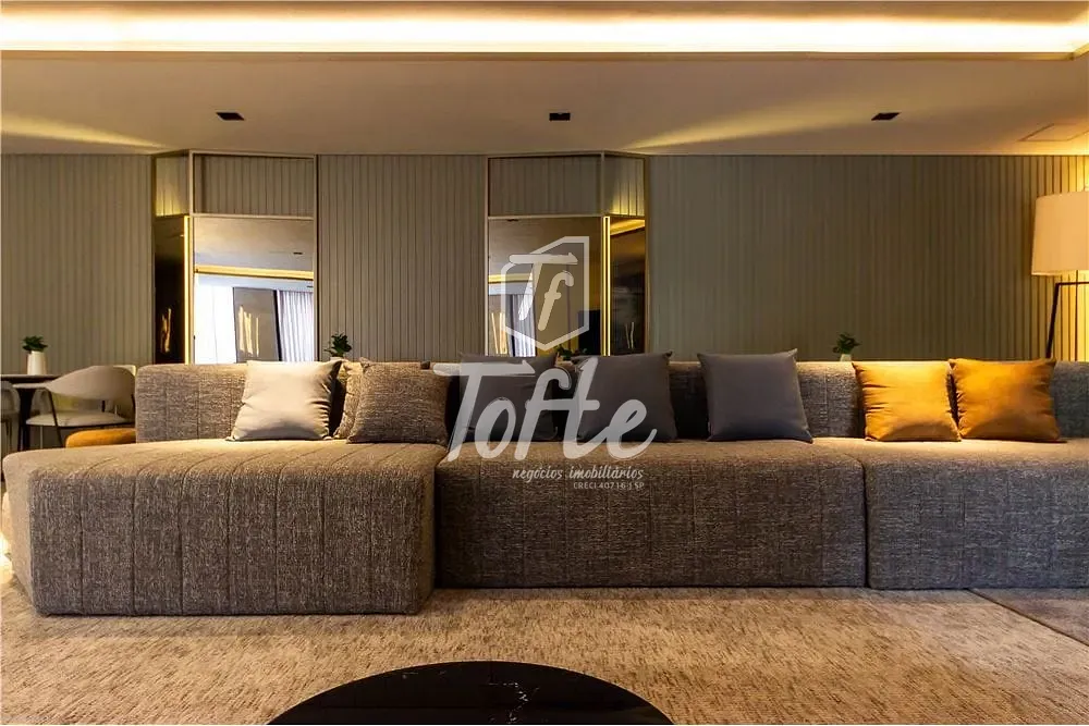 Apartamento, 3 quartos, 173 m² - Foto 12
