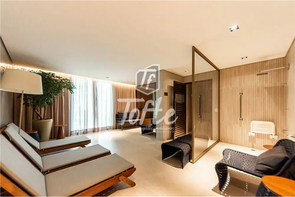 Apartamento, 3 quartos, 173 m² - Foto 18