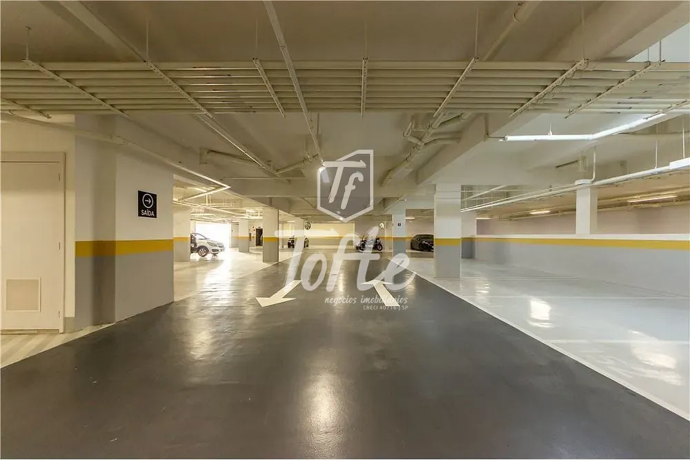 Apartamento, 3 quartos, 173 m² - Foto 19