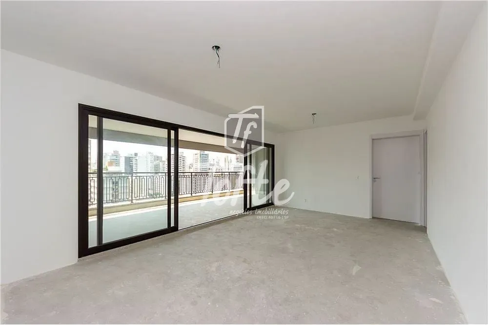 Apartamento, 3 quartos, 173 m² - Foto 24