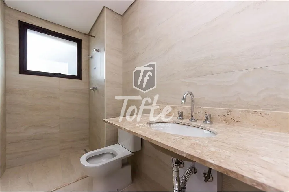 Apartamento, 3 quartos, 173 m² - Foto 30