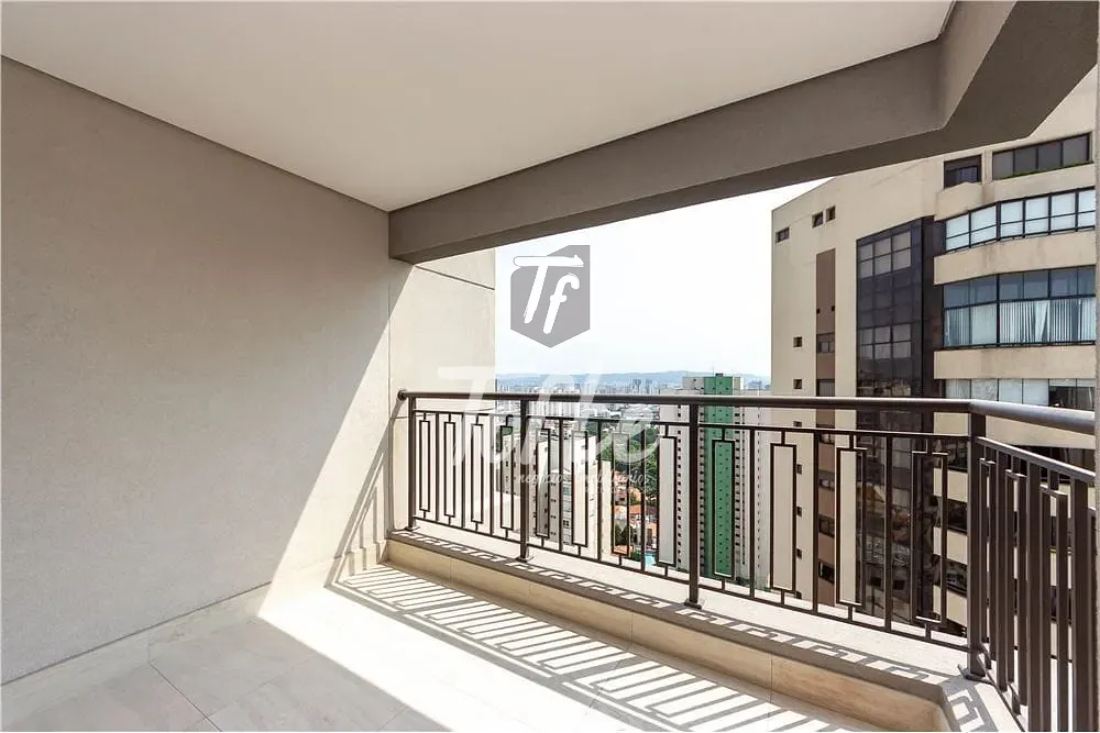 Apartamento, 3 quartos, 173 m² - Foto 34