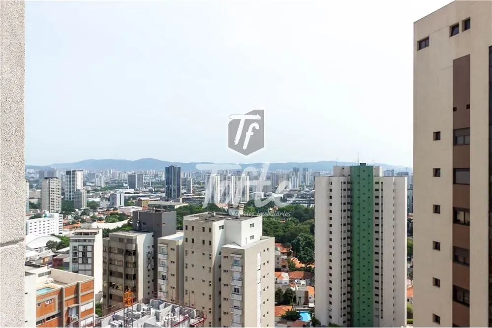 Apartamento, 3 quartos, 173 m² - Foto 36