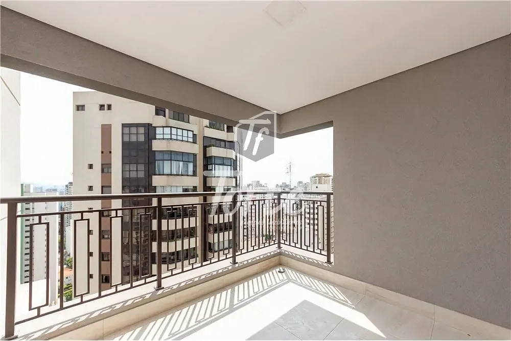 Apartamento, 3 quartos, 173 m² - Foto 35