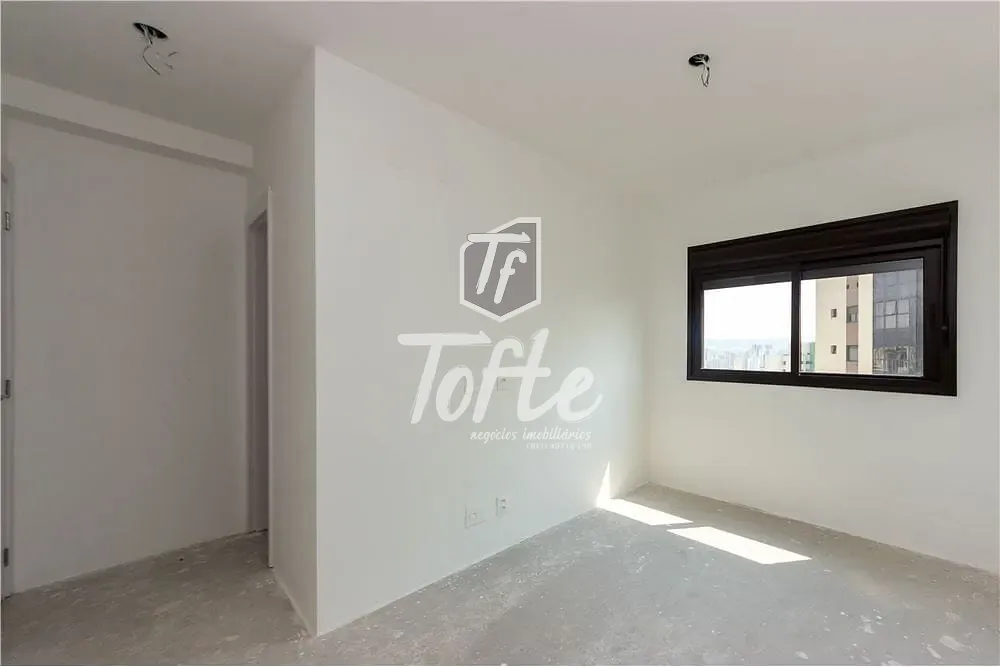 Apartamento, 3 quartos, 173 m² - Foto 29