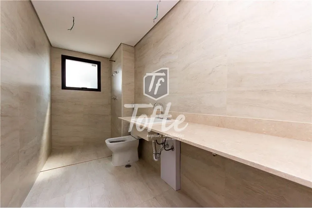 Apartamento, 3 quartos, 173 m² - Foto 33