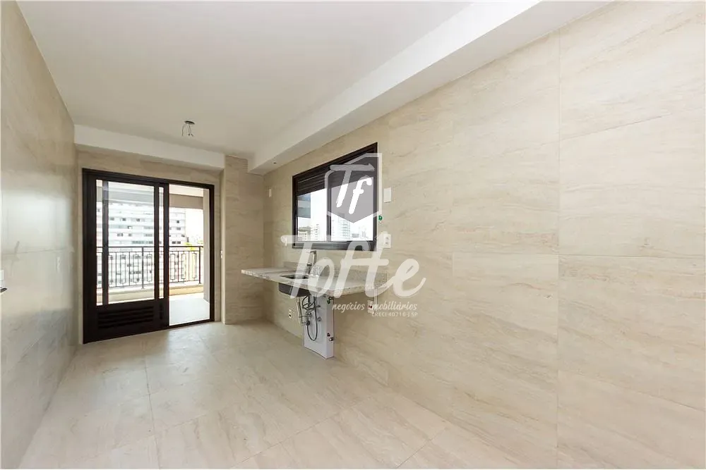 Apartamento, 3 quartos, 173 m² - Foto 37