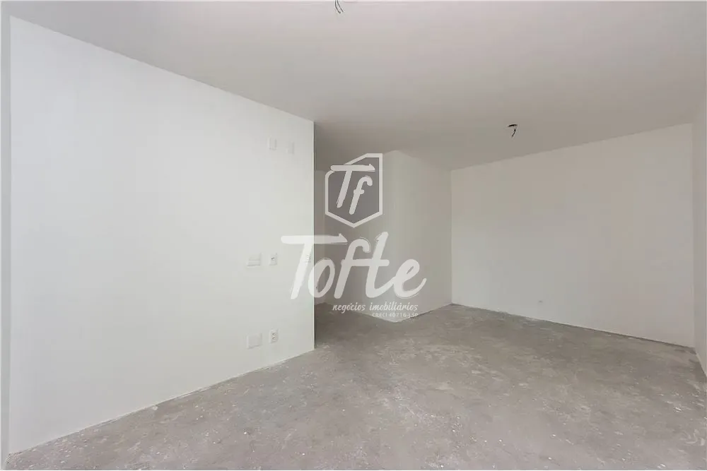 Apartamento, 3 quartos, 173 m² - Foto 32