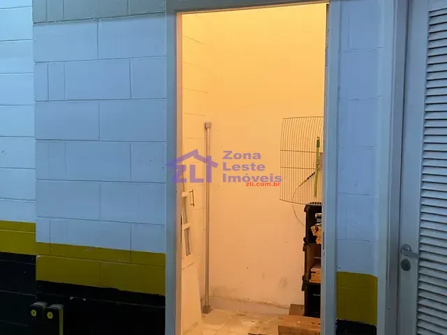 Apartamento com 54m² 2 quartos e 2 banheiros, à venda, no bairro Vila Aricanduva em São Paulo