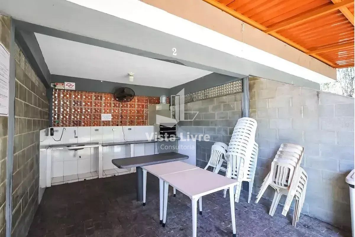 Apartamento, 3 quartos, 75 m² - Foto 40