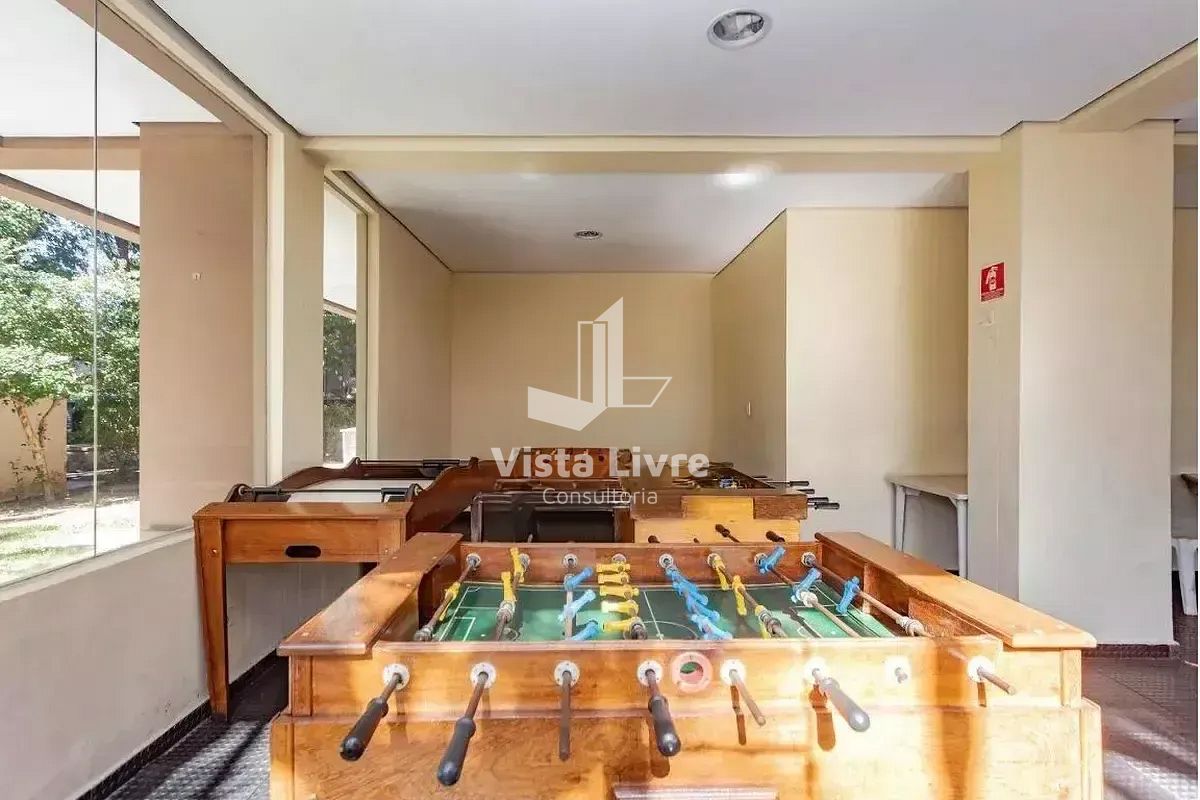 Apartamento, 3 quartos, 75 m² - Foto 43