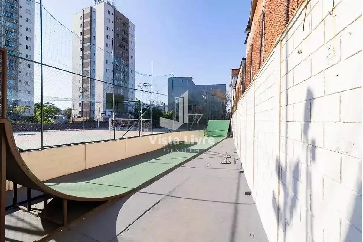 Apartamento, 3 quartos, 75 m² - Foto 44