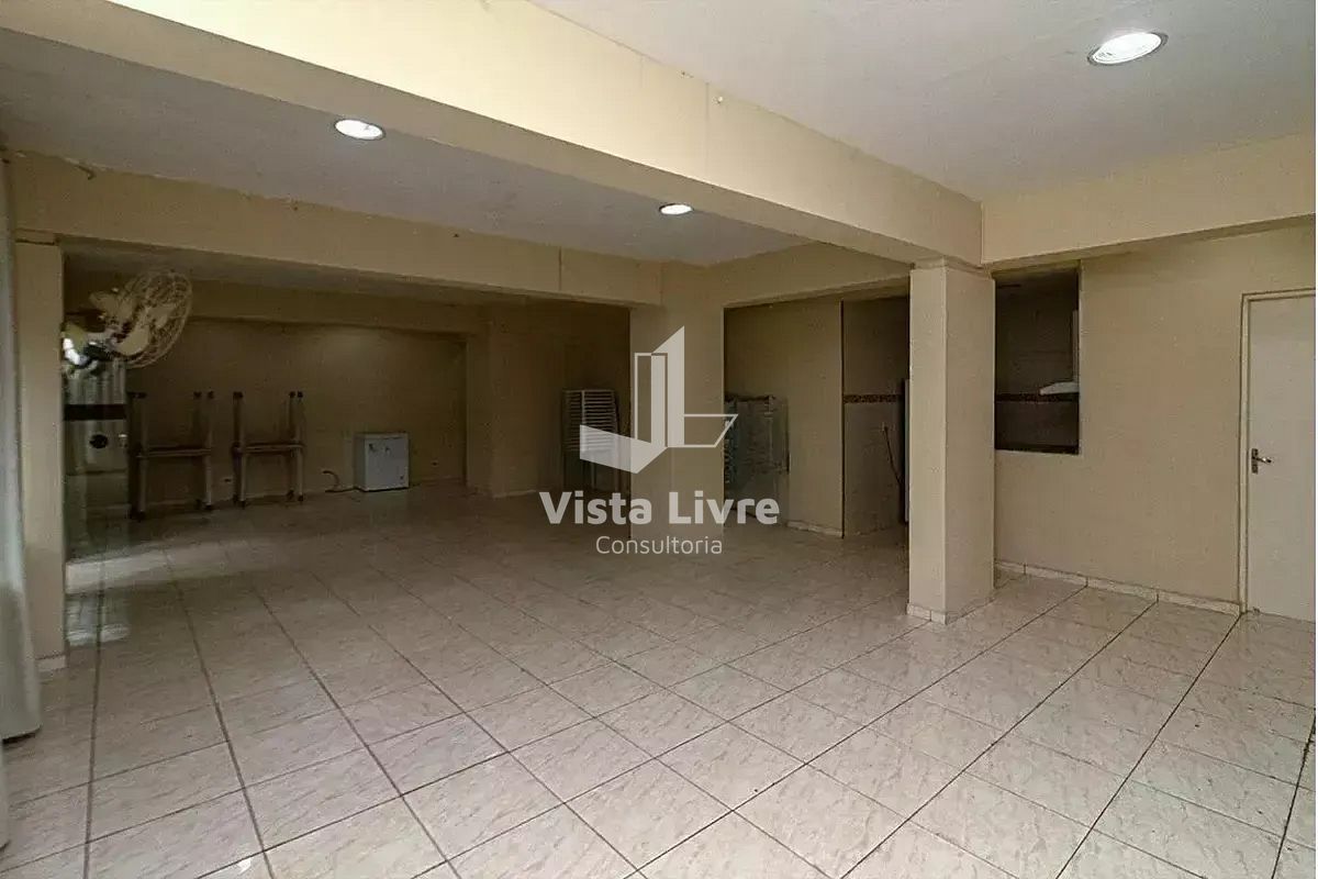 Apartamento, 3 quartos, 75 m² - Foto 41