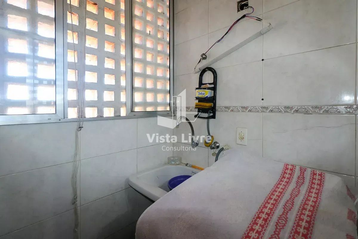 Apartamento, 3 quartos, 75 m² - Foto 37