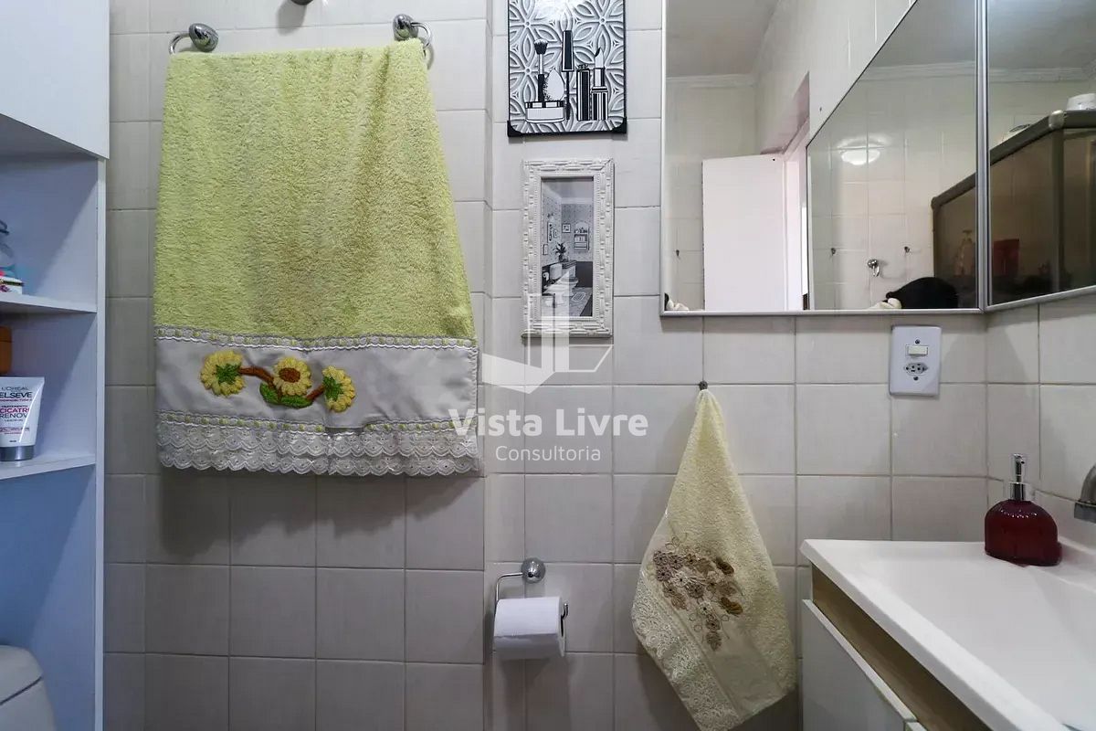 Apartamento, 3 quartos, 75 m² - Foto 31