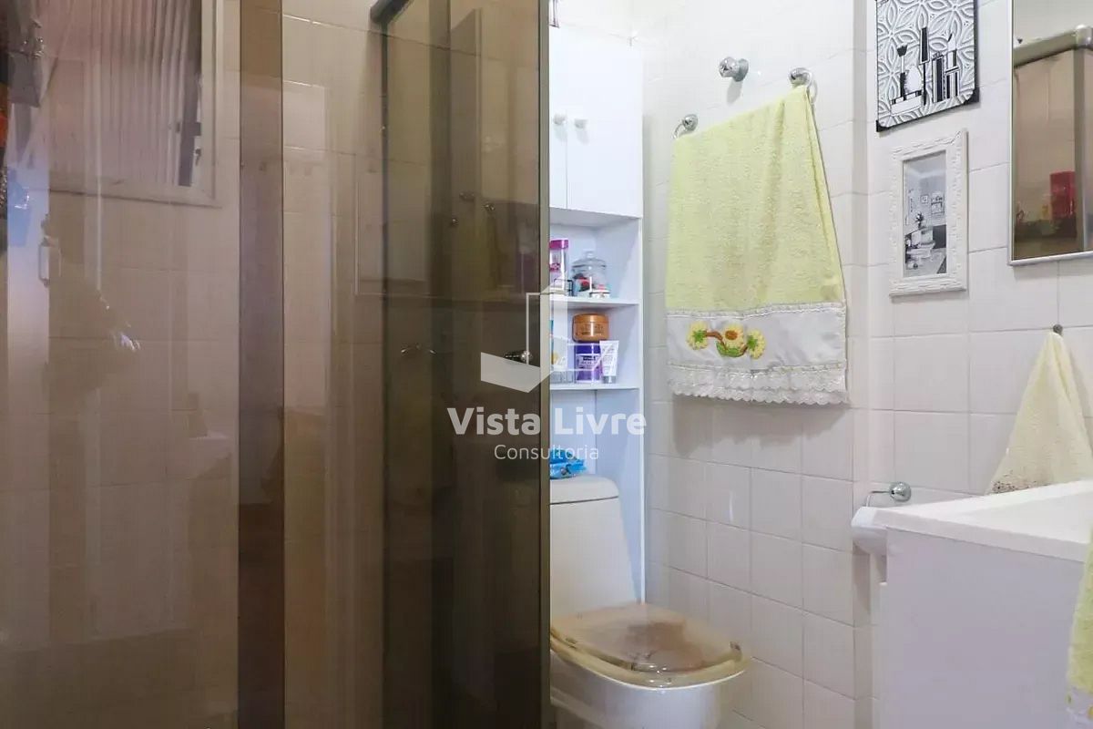 Apartamento, 3 quartos, 75 m² - Foto 32