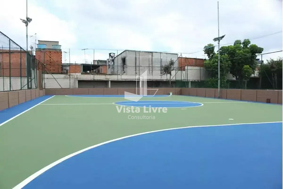 Apartamento, 3 quartos, 75 m² - Foto 45