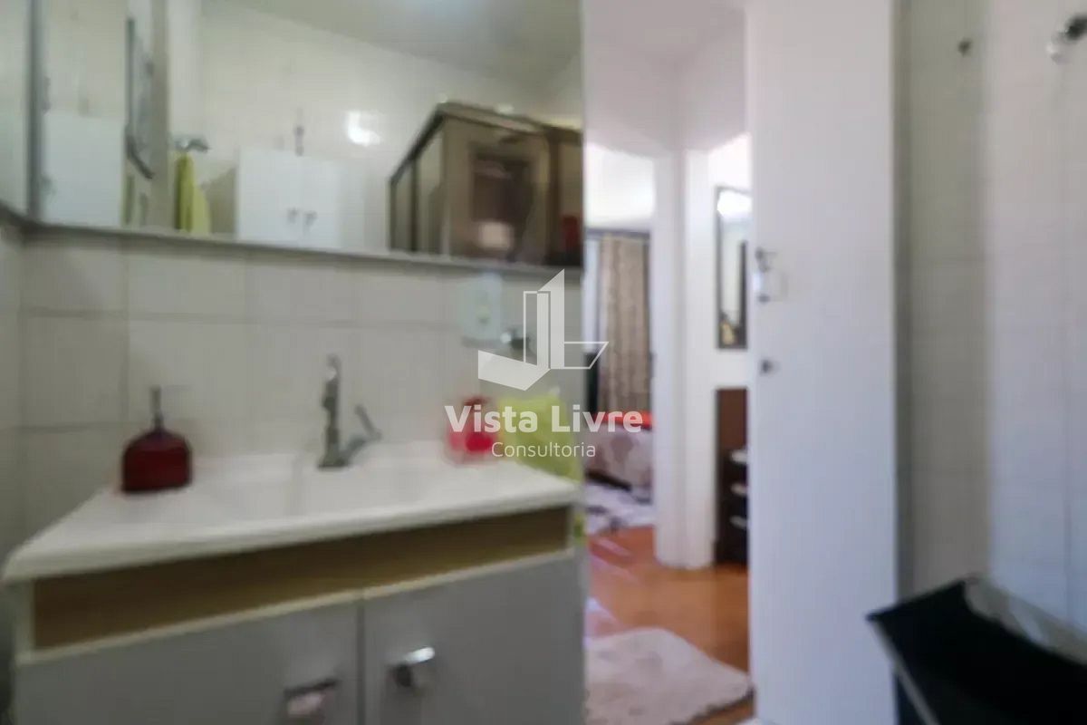 Apartamento, 3 quartos, 75 m² - Foto 33