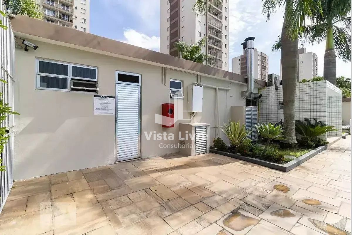 Apartamento, 3 quartos, 75 m² - Foto 50