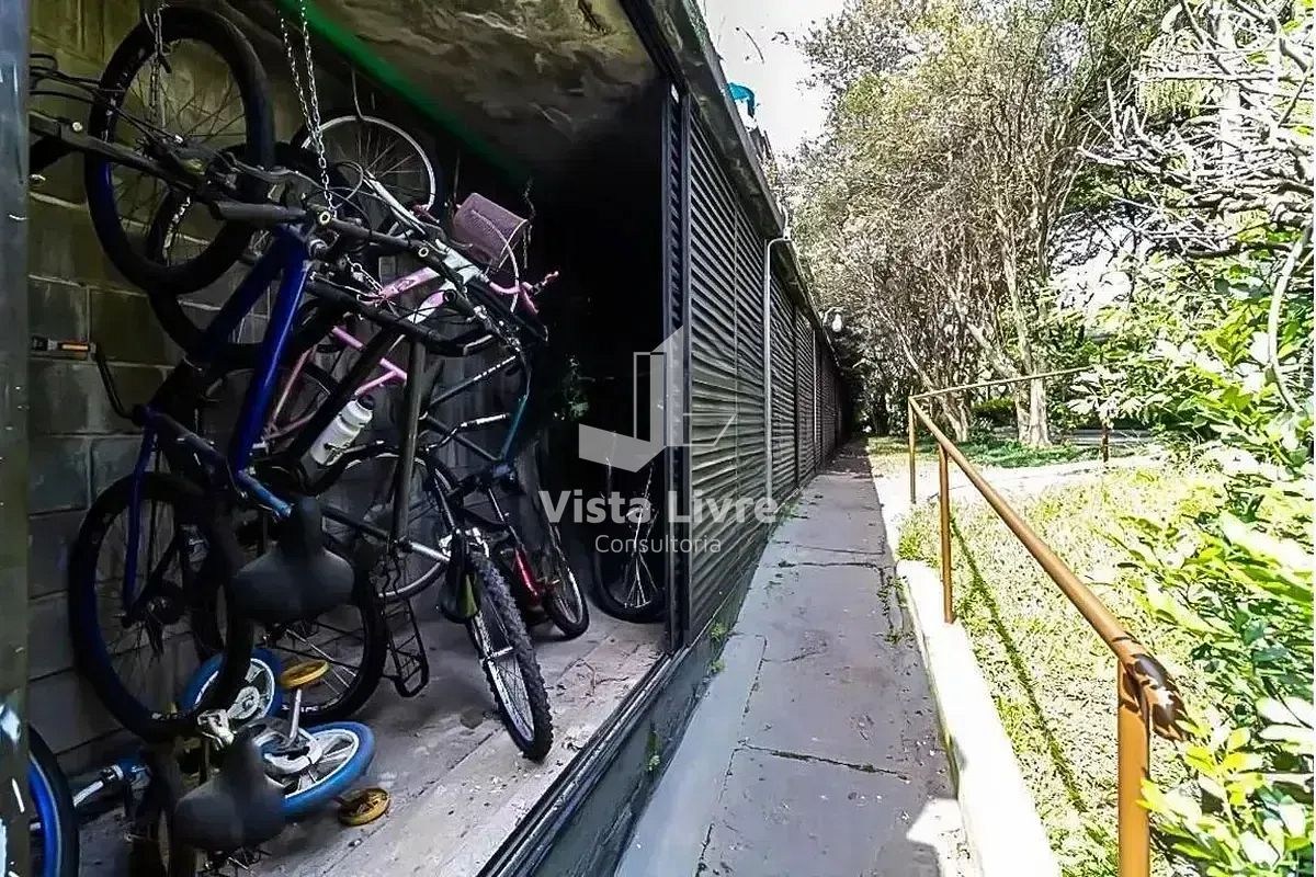 Apartamento, 3 quartos, 75 m² - Foto 46