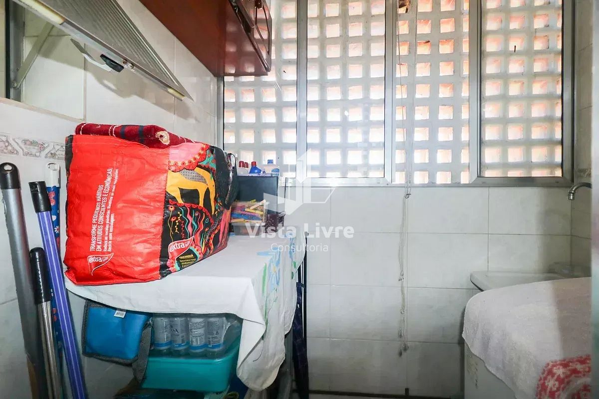 Apartamento, 3 quartos, 75 m² - Foto 36