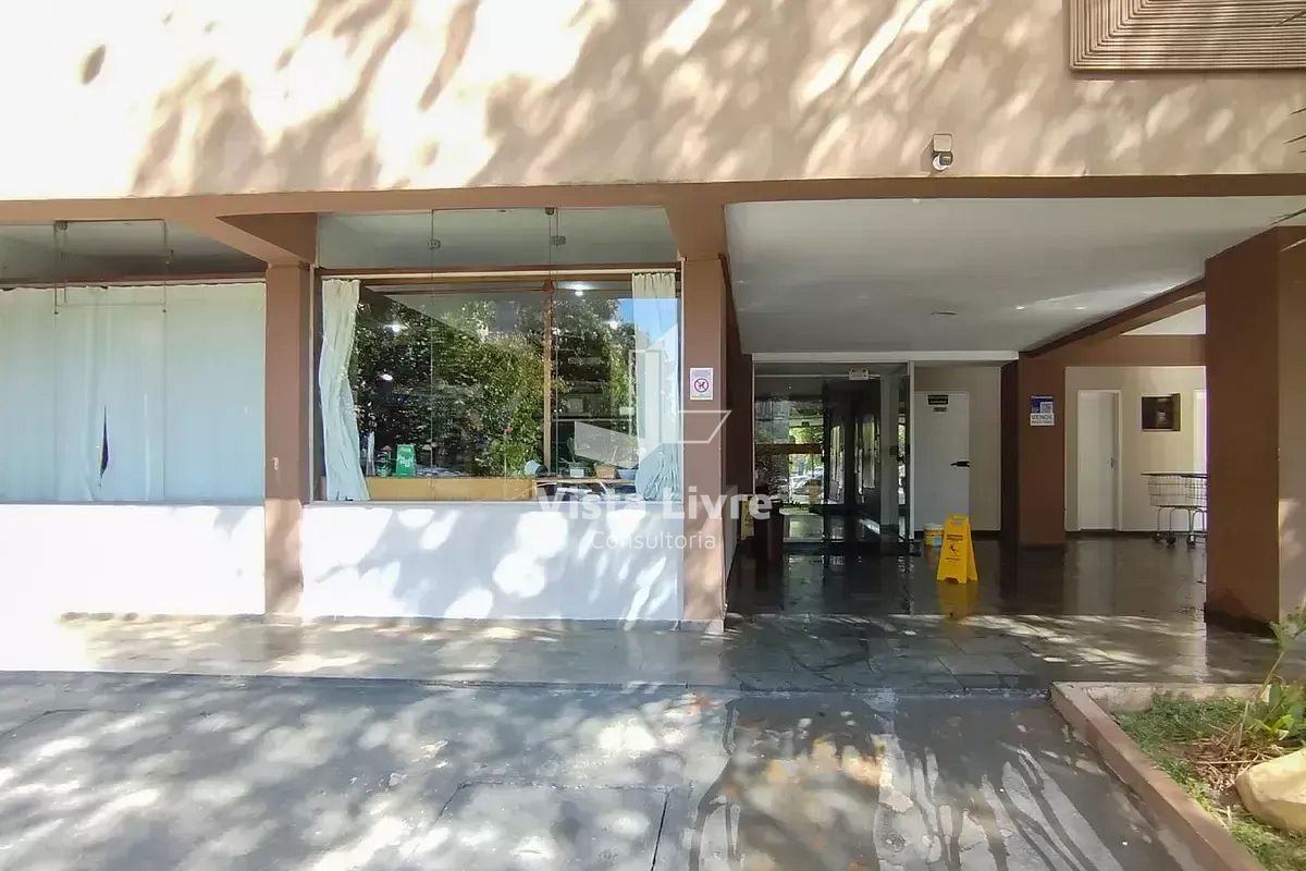 Apartamento, 3 quartos, 75 m² - Foto 51