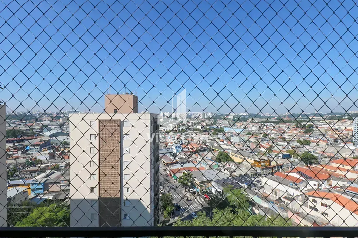 Apartamento, 3 quartos, 75 m² - Foto 7