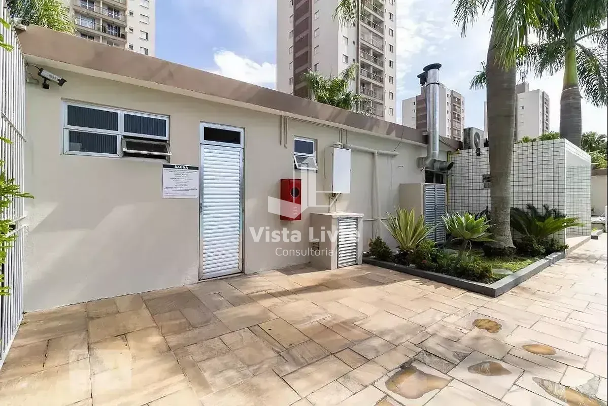Apartamento, 3 quartos, 75 m² - Foto 50