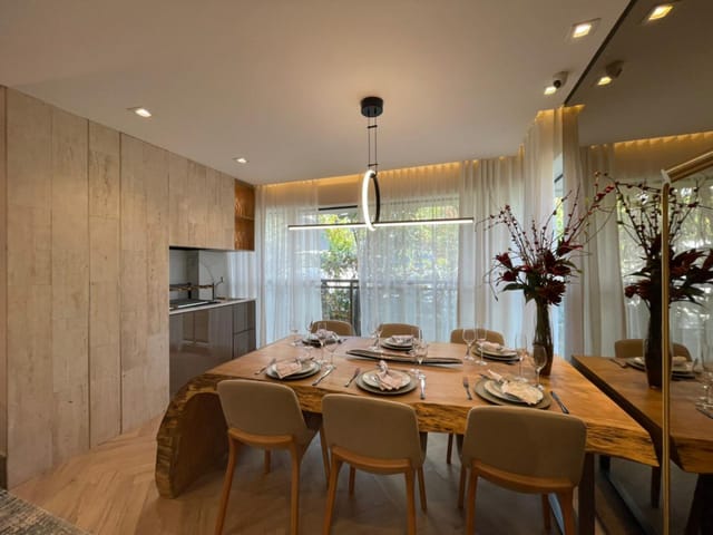 Apartamento com 81m² 2 quartos e 2 banheiros, à venda, no bairro Vila Clementino em São Paulo