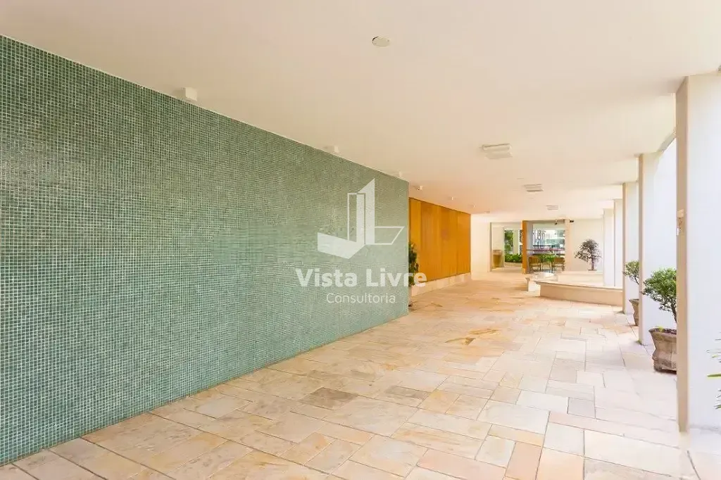 Apartamento, 3 quartos, 124 m² - Foto 18