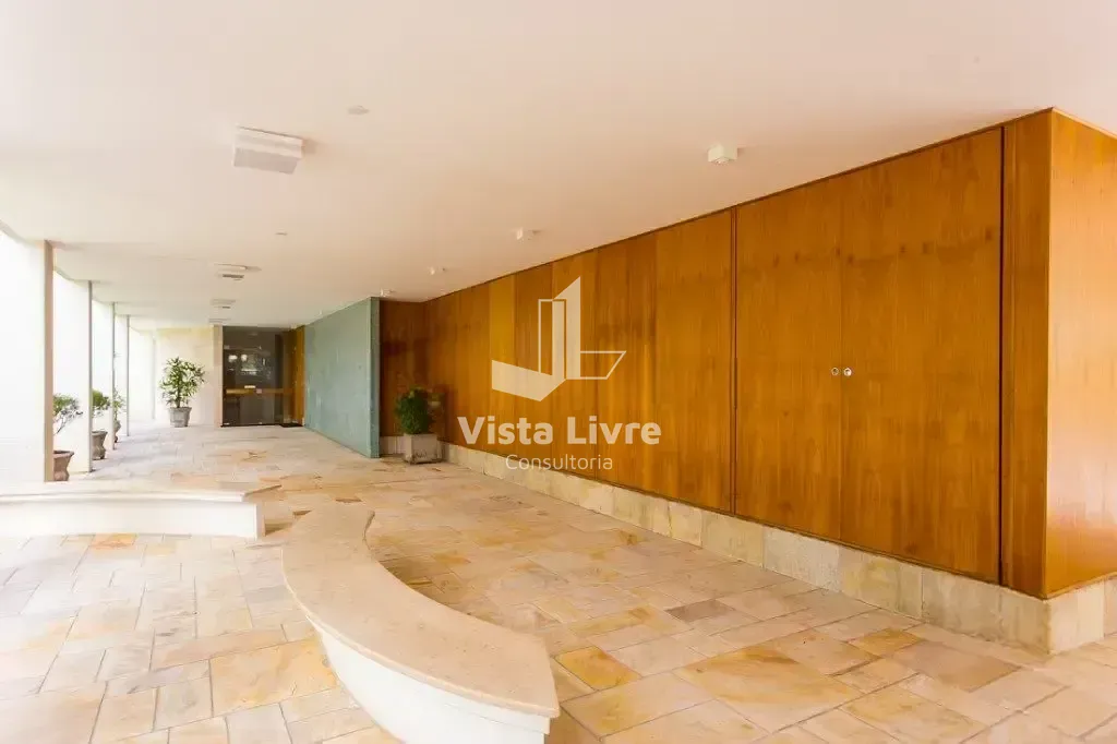 Apartamento, 3 quartos, 124 m² - Foto 19