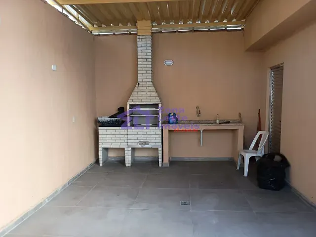 Apartamento 1 quarto e 1 banheiro, à venda, no bairro Vila Domitila em São Paulo