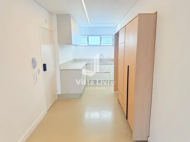 Apartamento com 115m² 3 quartos e 2 banheiros, à venda, no bairro Jardim Paulista em São Paulo