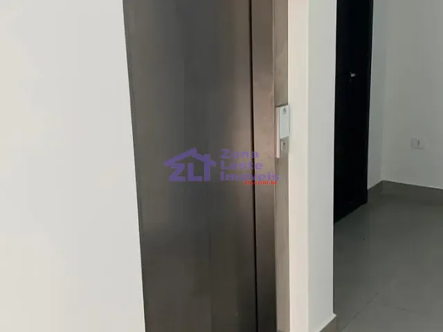 Apartamento 1 quarto e 1 banheiro, à venda, no bairro Vila Invernada em São Paulo