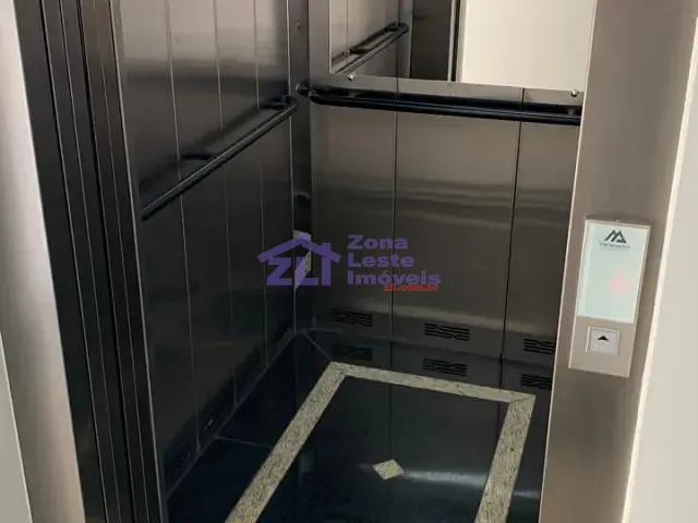 Apartamento 1 quarto e 1 banheiro, à venda, no bairro Vila Invernada em São Paulo