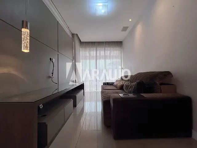 Apartamento com 176m² 2 quartos e 1 banheiro, à venda, no bairro São Judas em Itajaí