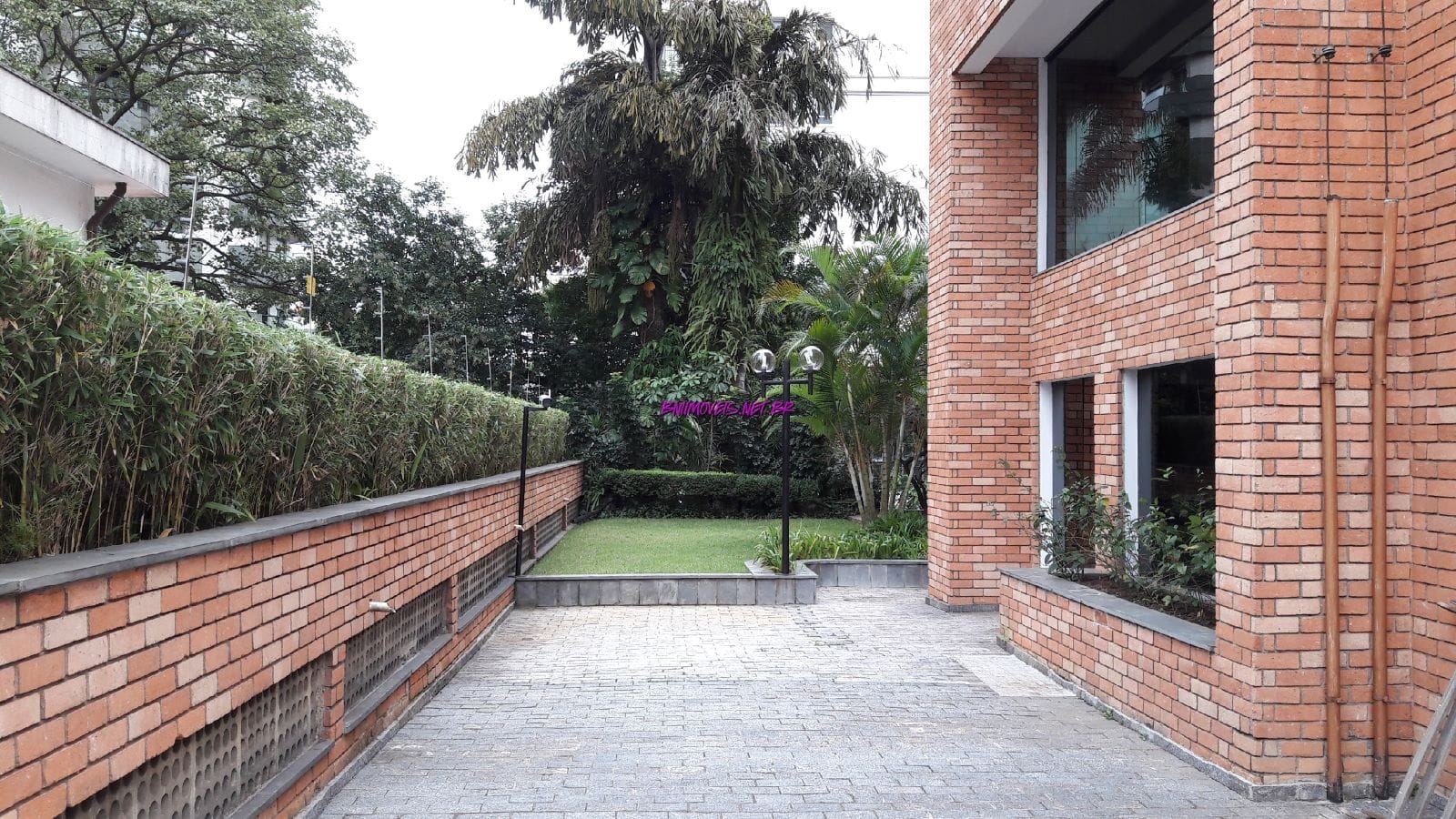 Apartamento, 4 quartos, 230 m² - Foto 25