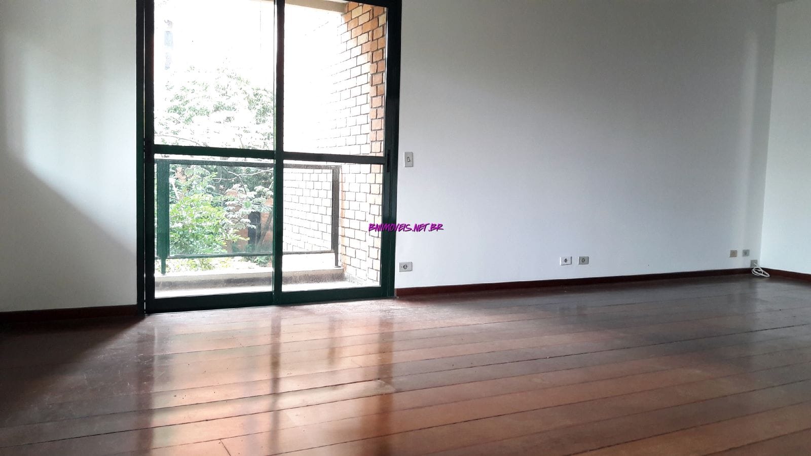 Apartamento, 4 quartos, 230 m² - Foto 4