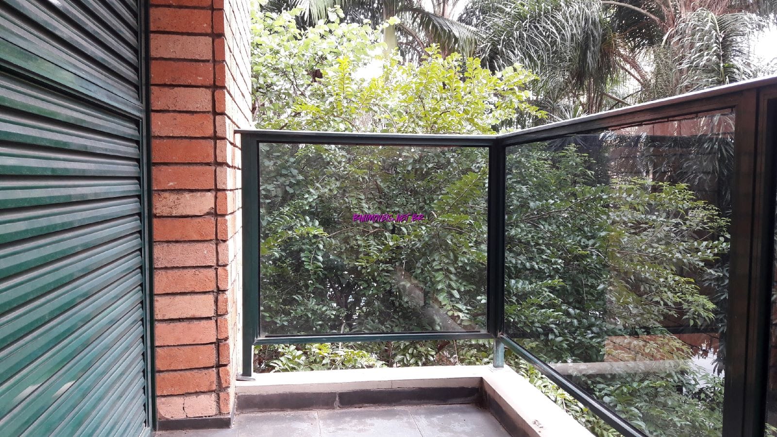 Apartamento, 4 quartos, 230 m² - Foto 8