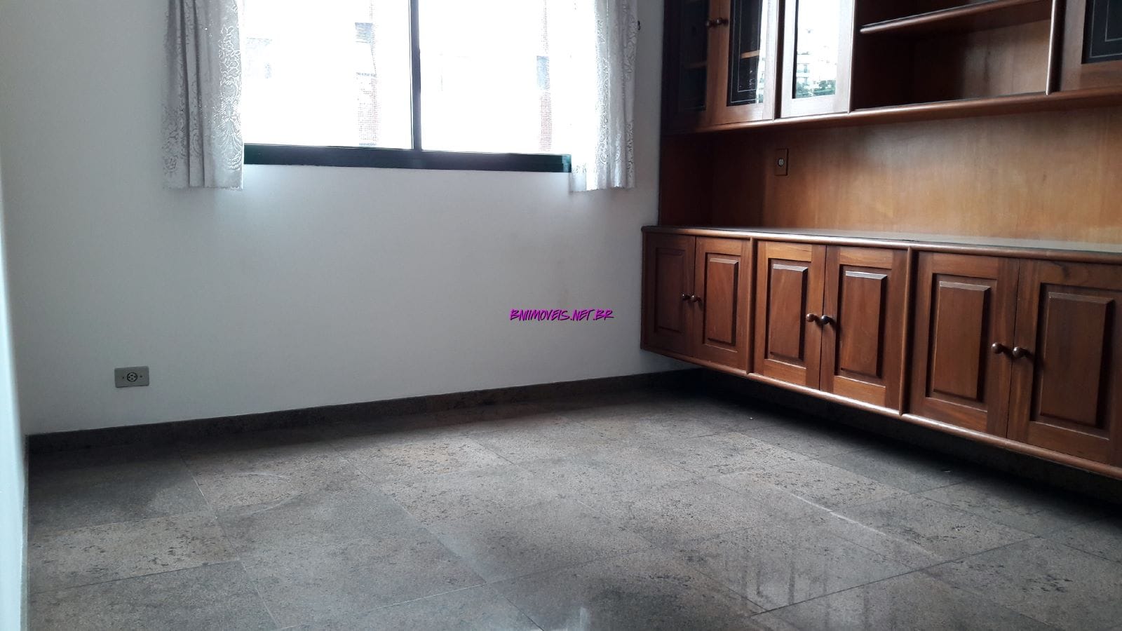 Apartamento, 4 quartos, 230 m² - Foto 12