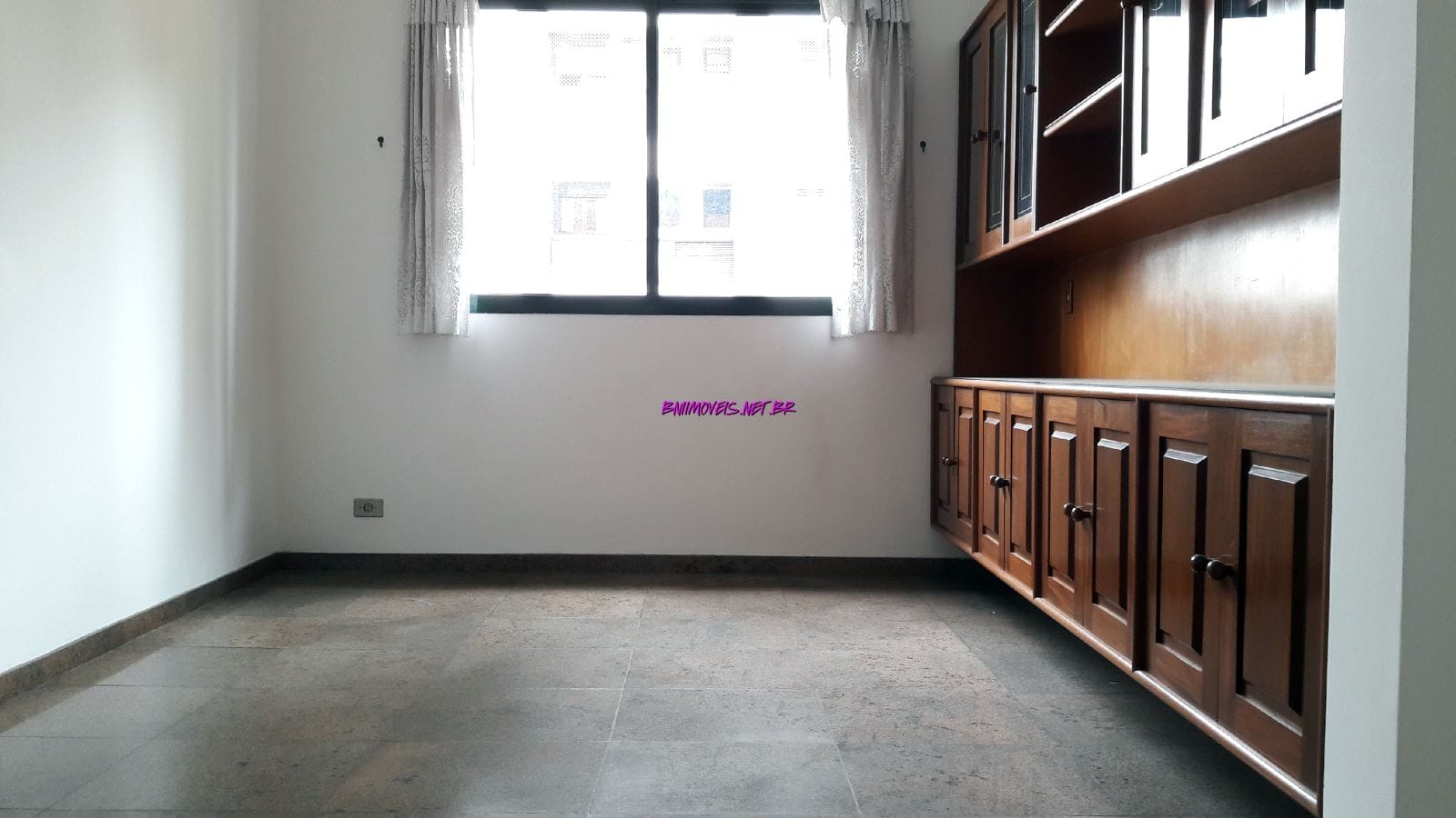 Apartamento, 4 quartos, 230 m² - Foto 14