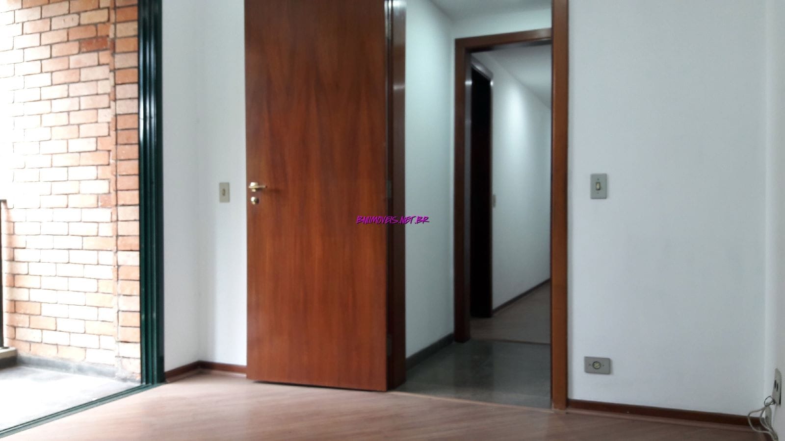 Apartamento, 4 quartos, 230 m² - Foto 17