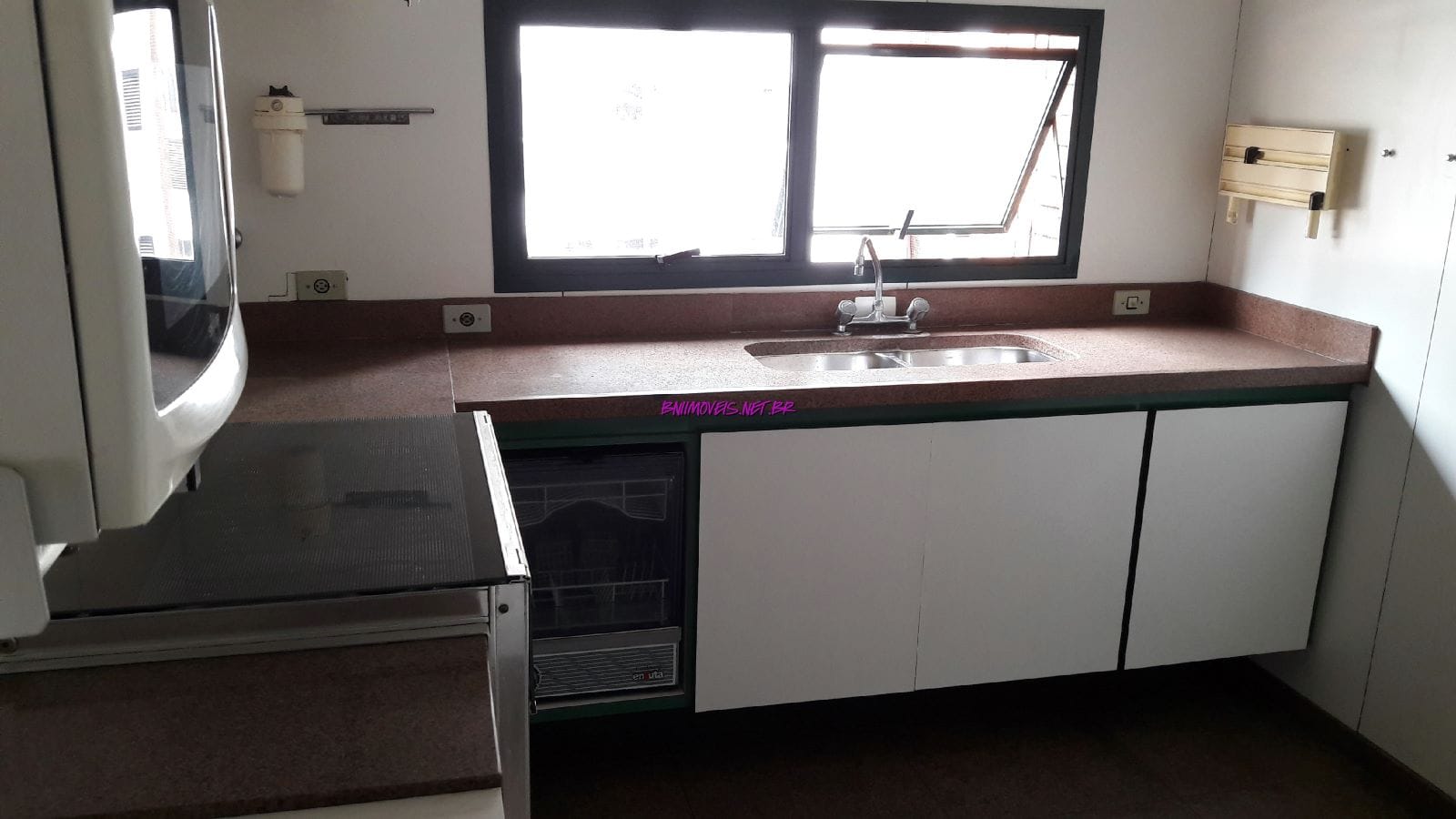 Apartamento, 4 quartos, 230 m² - Foto 9