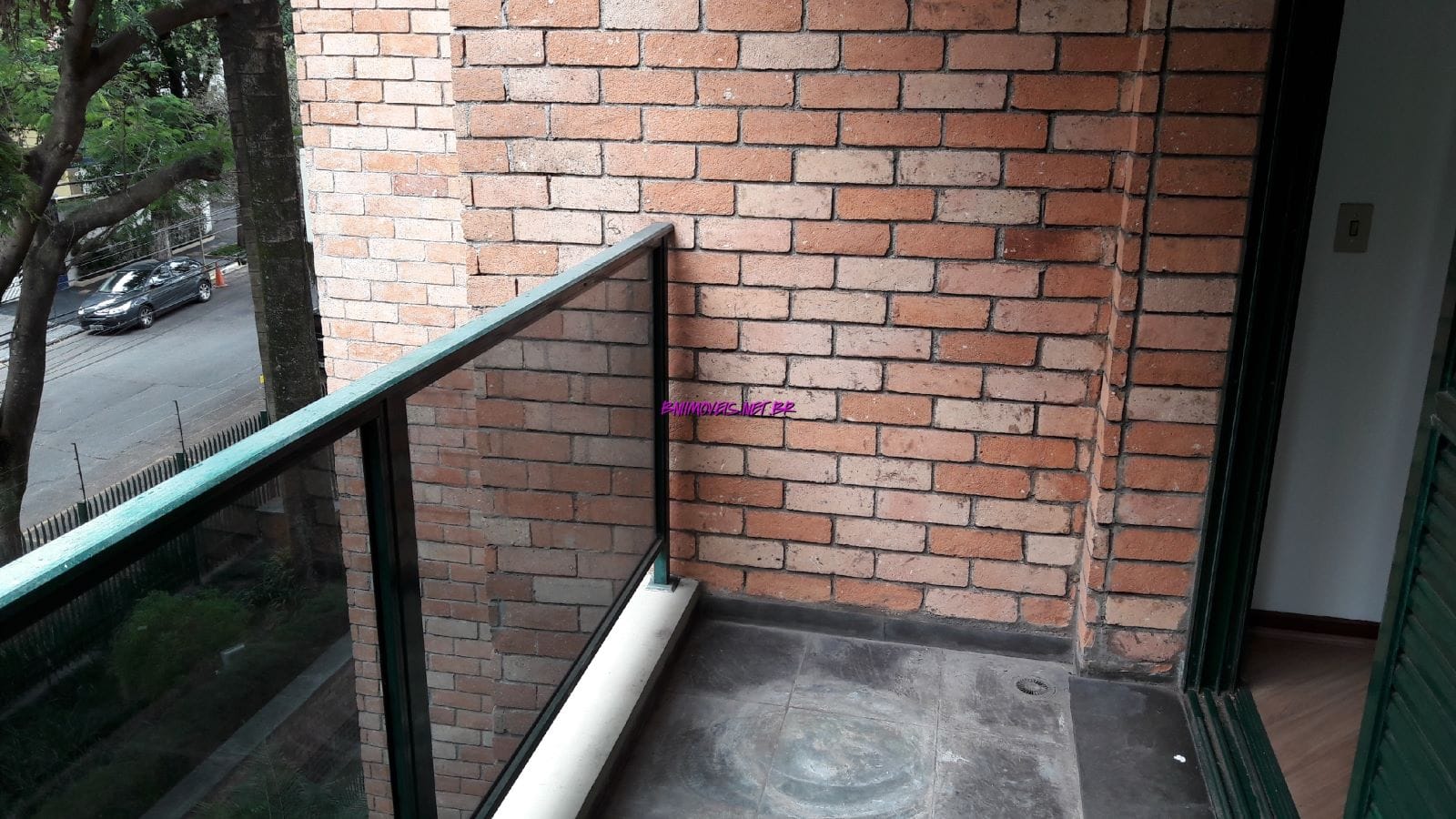 Apartamento, 4 quartos, 230 m² - Foto 13