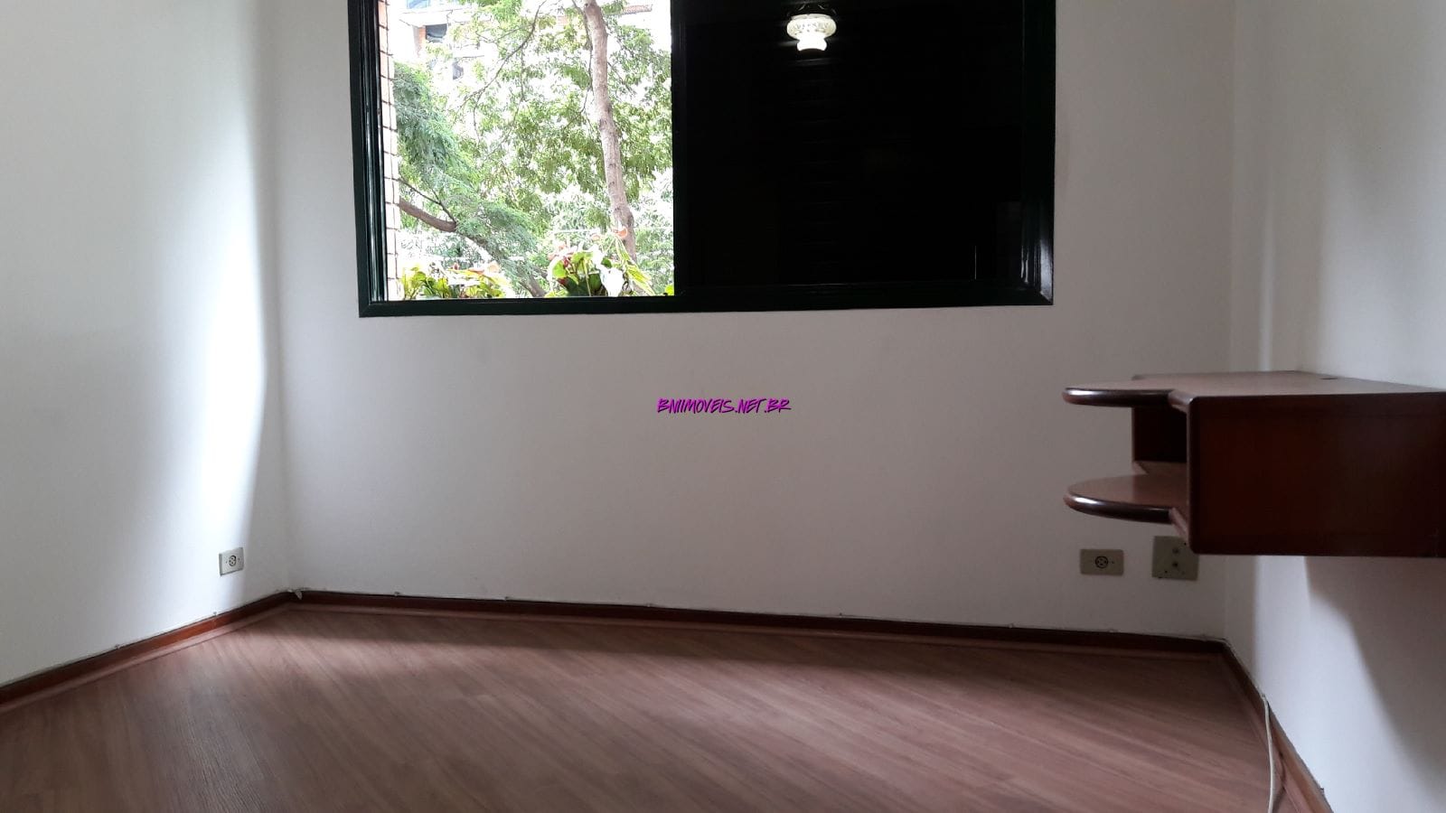 Apartamento, 4 quartos, 230 m² - Foto 18
