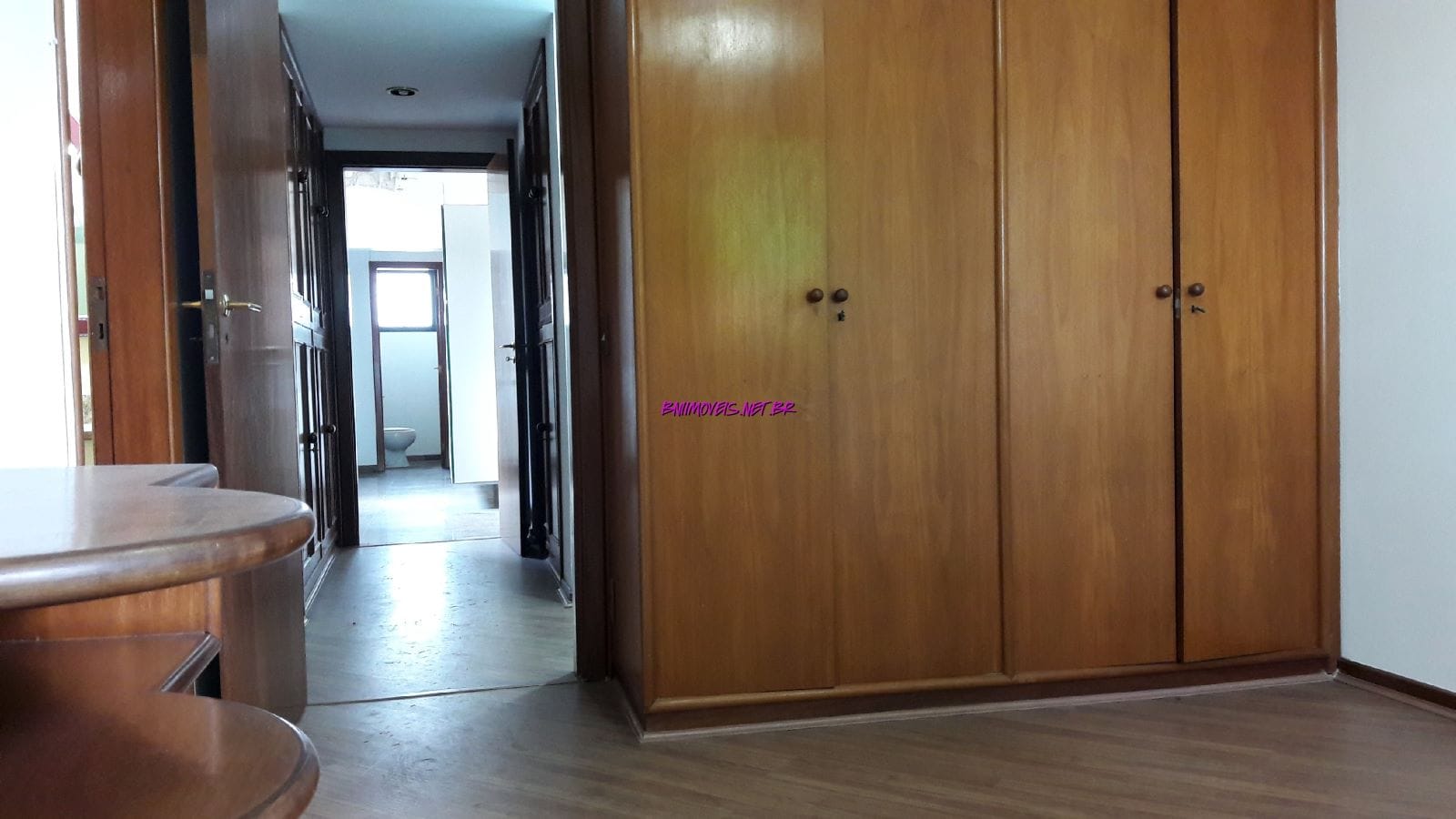 Apartamento, 4 quartos, 230 m² - Foto 19
